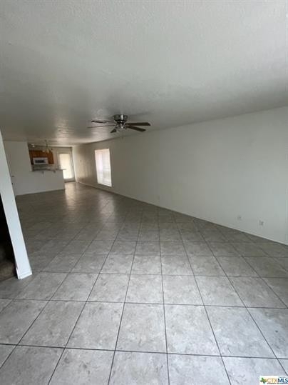 5704 Allstar Court - Photo 10