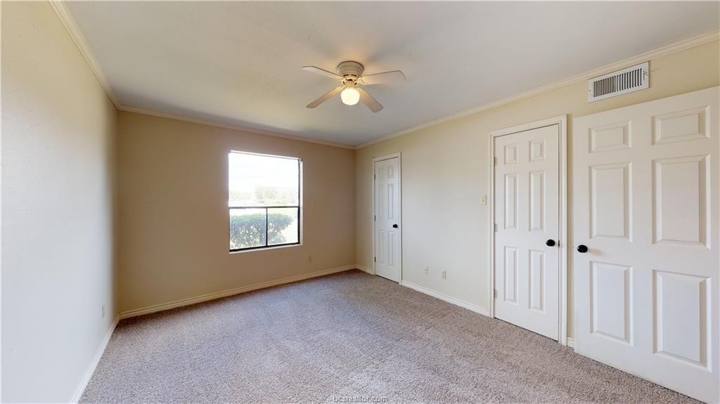 904 University Oaks Boulevard - Photo 11