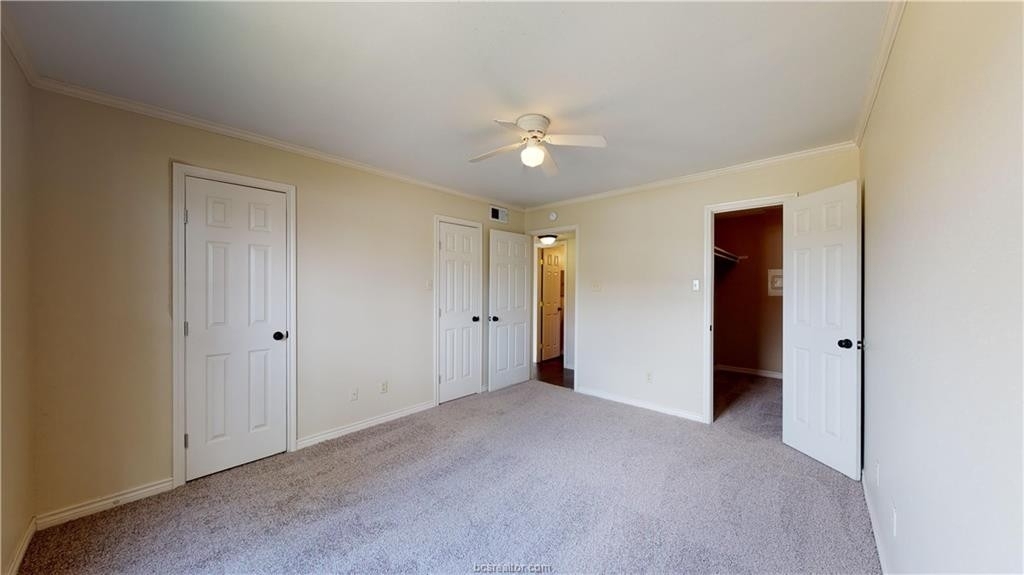 904 University Oaks Boulevard - Photo 12