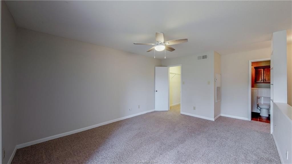 904 University Oaks Boulevard - Photo 15