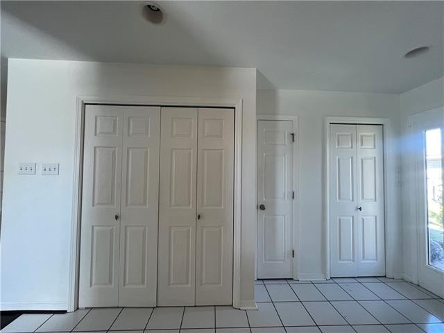 1700 Marseille Drive - Photo 6