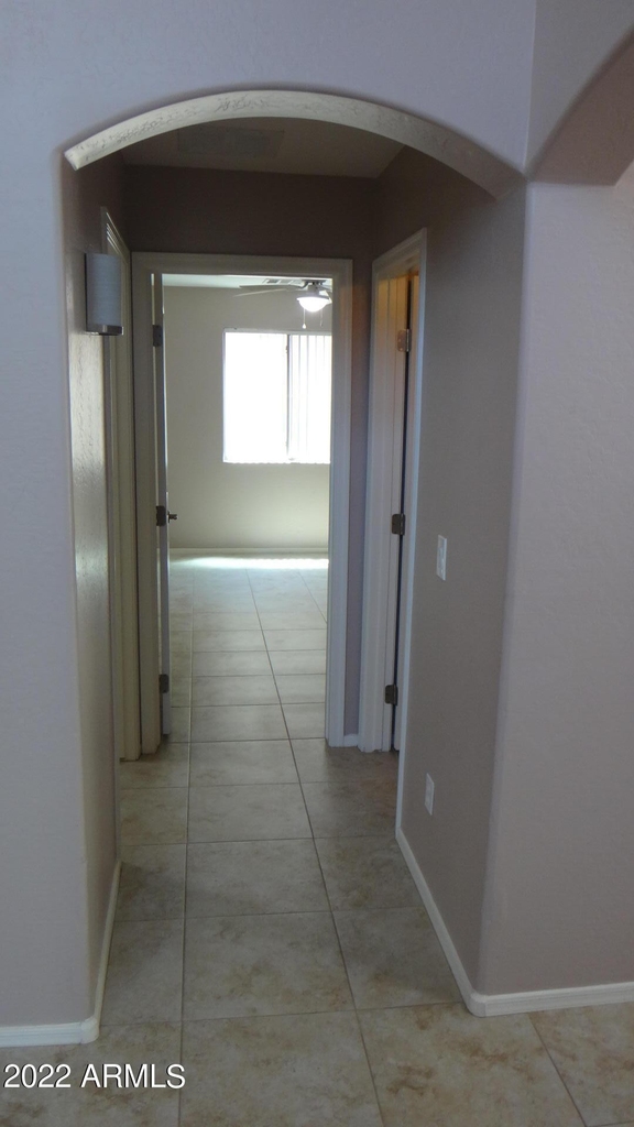 17250 W Watkins Street - Photo 9