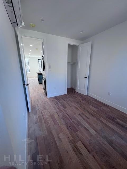 257a Tompkins Ave - Photo 5