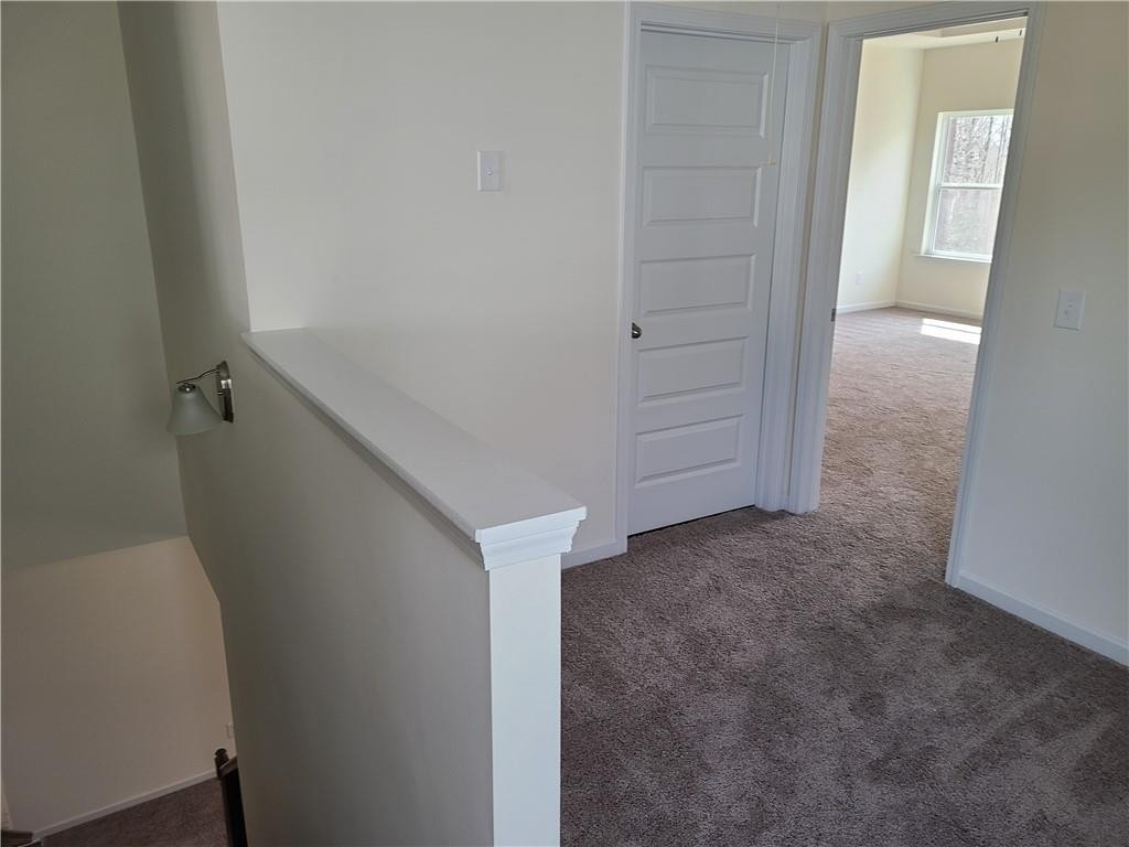 115 Grant Drive - Photo 11