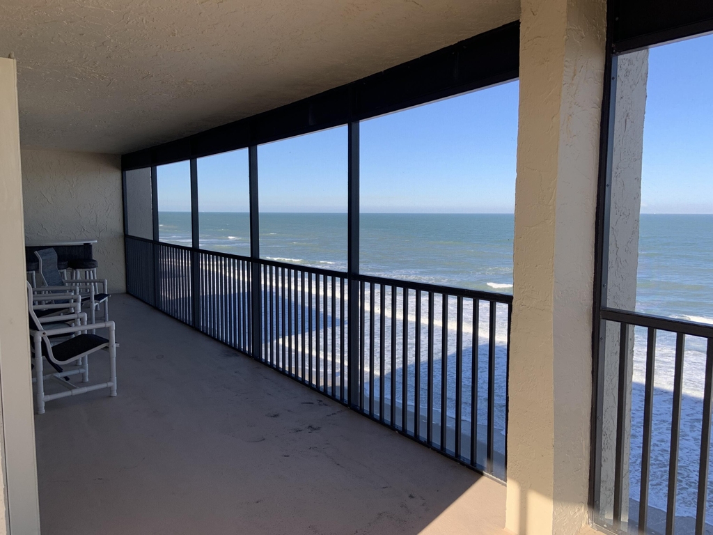 1125 Highway A1a - Photo 14