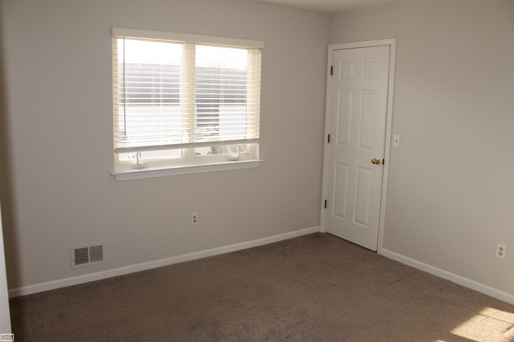 38658 Harrison Creek - Photo 23