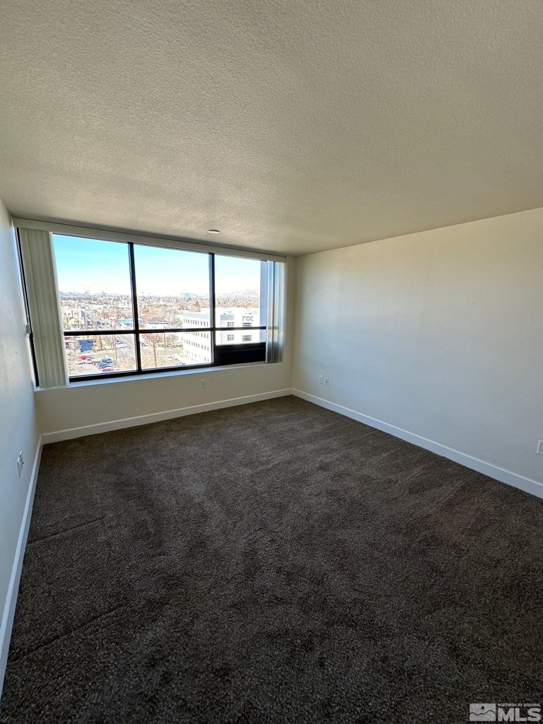 450 N Arlington #909 - Photo 6