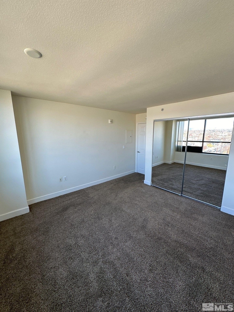 450 N Arlington #909 - Photo 11