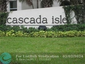 8144 Cascada Isles Dr - Photo 34