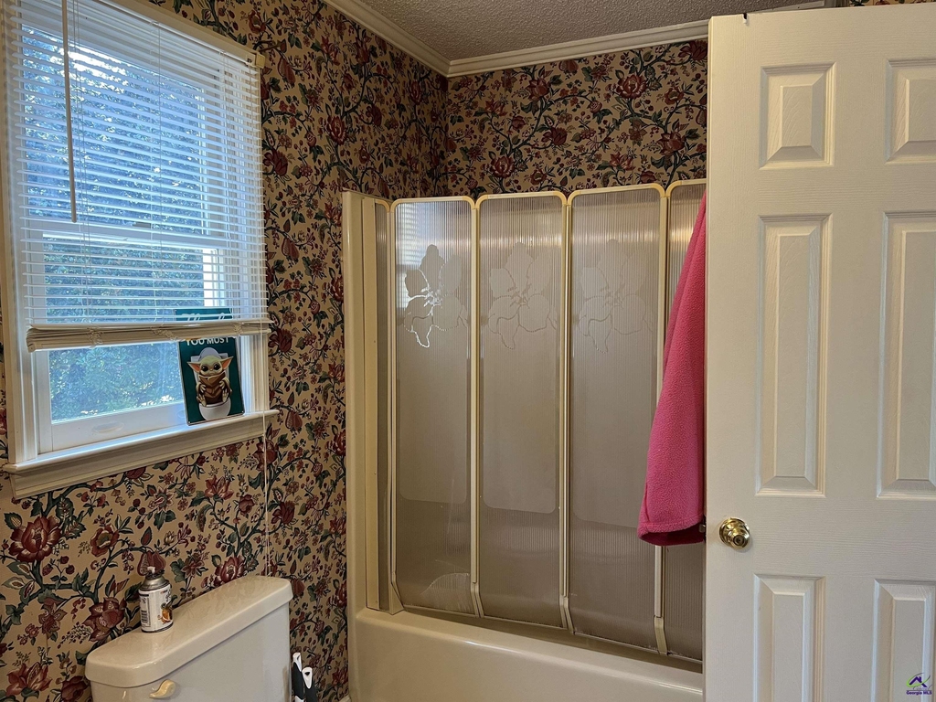 850 Parkview Court - Photo 13