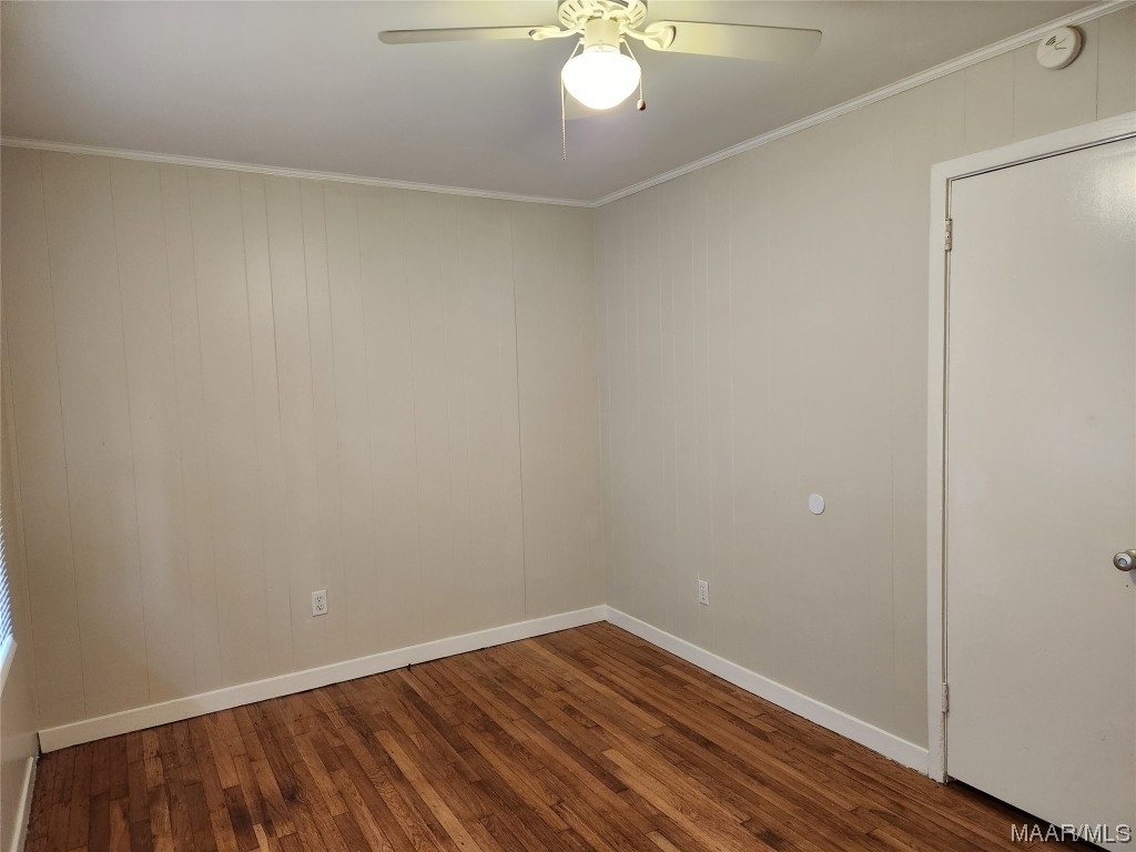 424 Forest Hills Drive - Photo 24