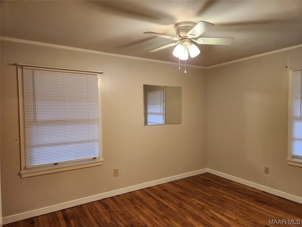 424 Forest Hills Drive - Photo 26