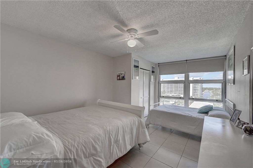 531 N Ocean Blvd - Photo 17