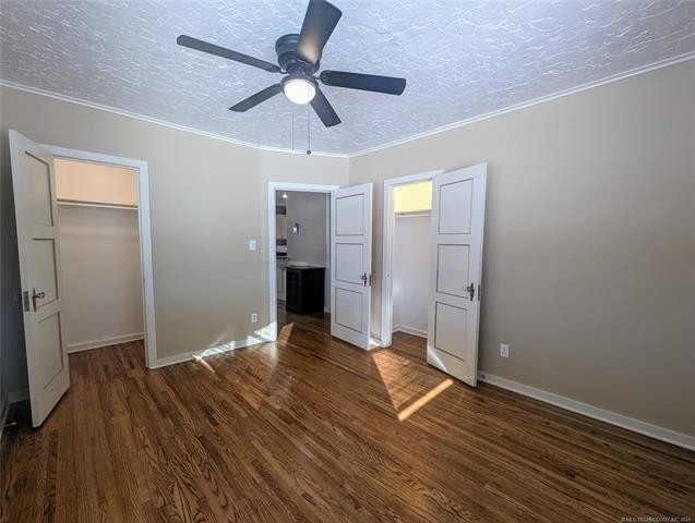 3645 Riverside Drive - Photo 30