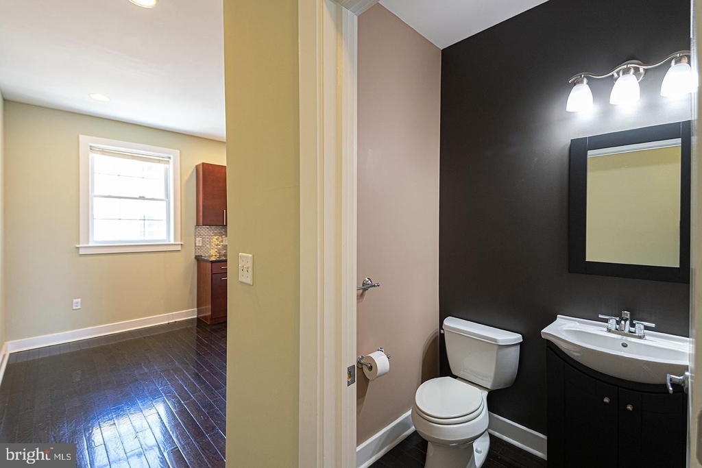 2619 Christian Street - Photo 12