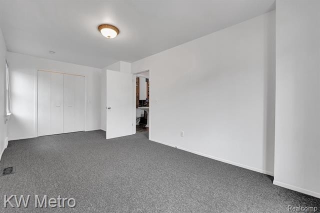 1228 Cole Street - Photo 14