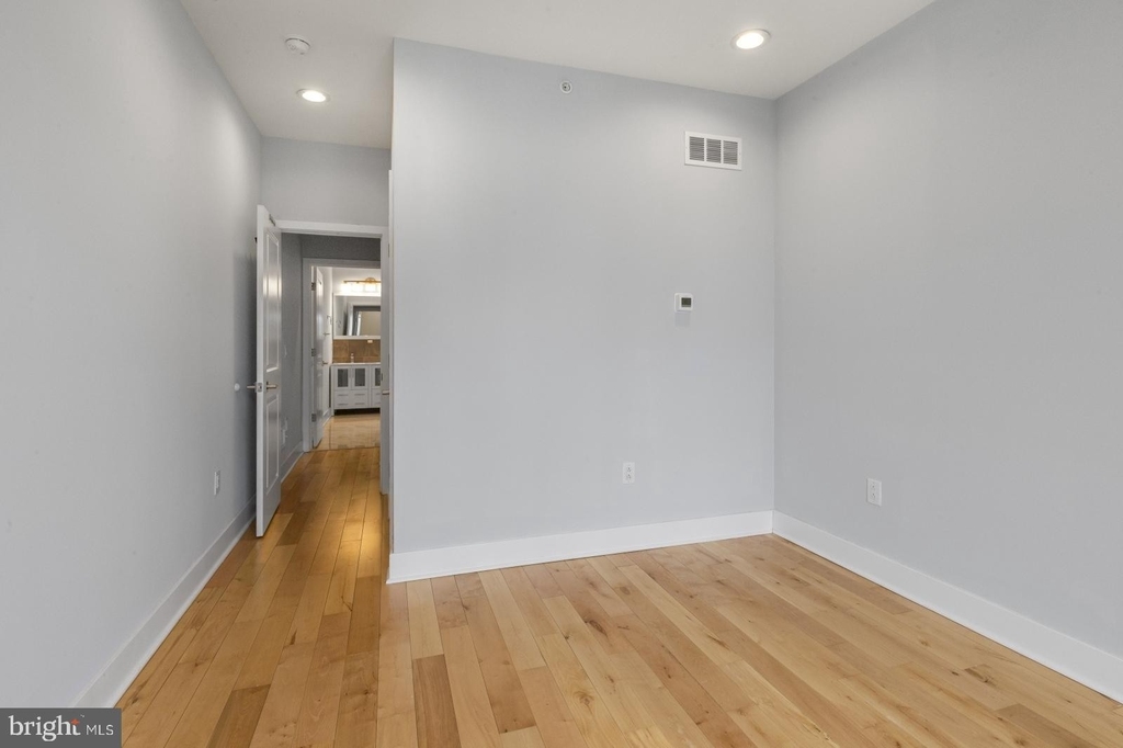 2206 E Albert Street - Photo 22