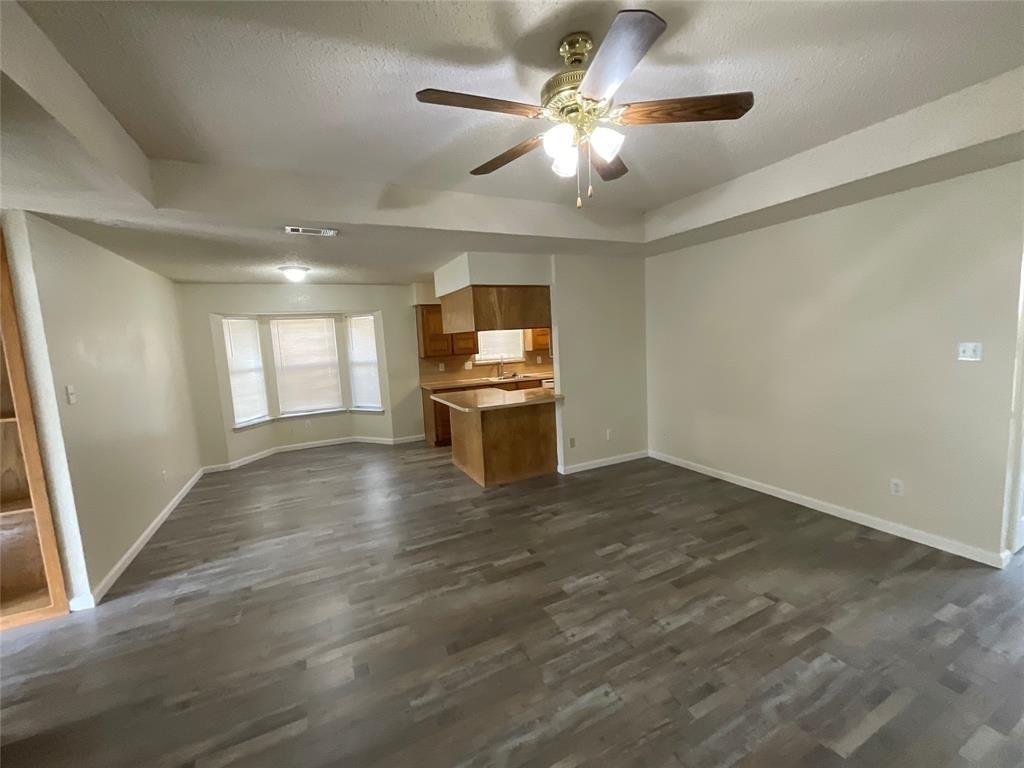 10808 Tall Oak Drive - Photo 1