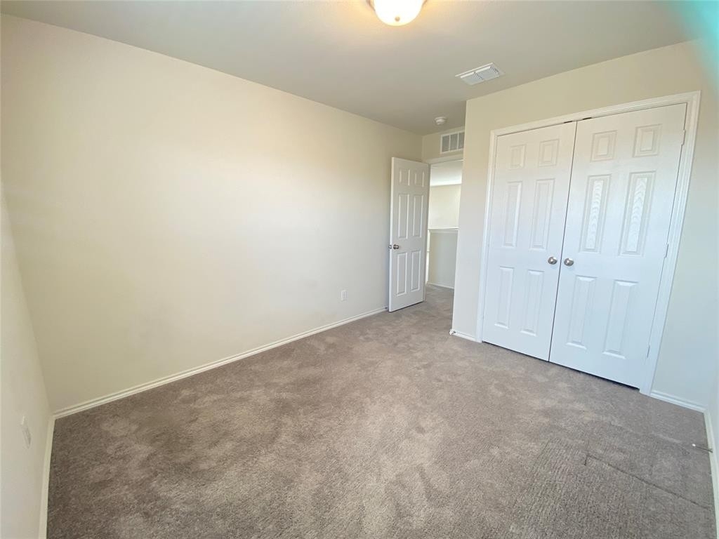 10108 Newtown Drive - Photo 18