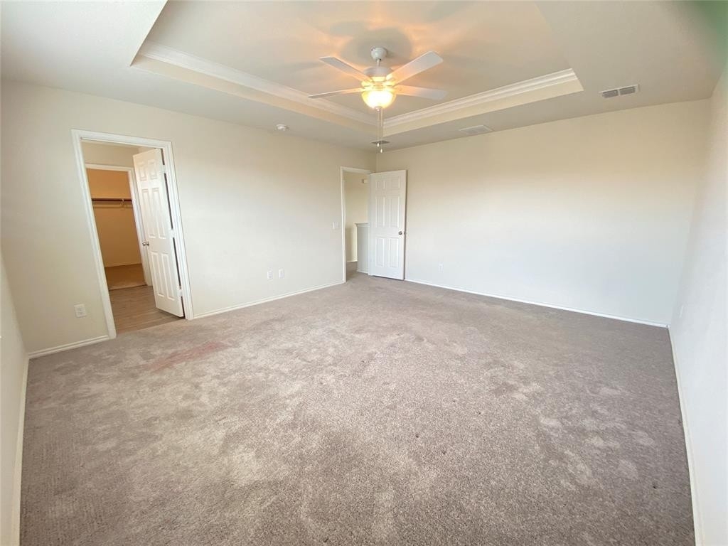 10108 Newtown Drive - Photo 20