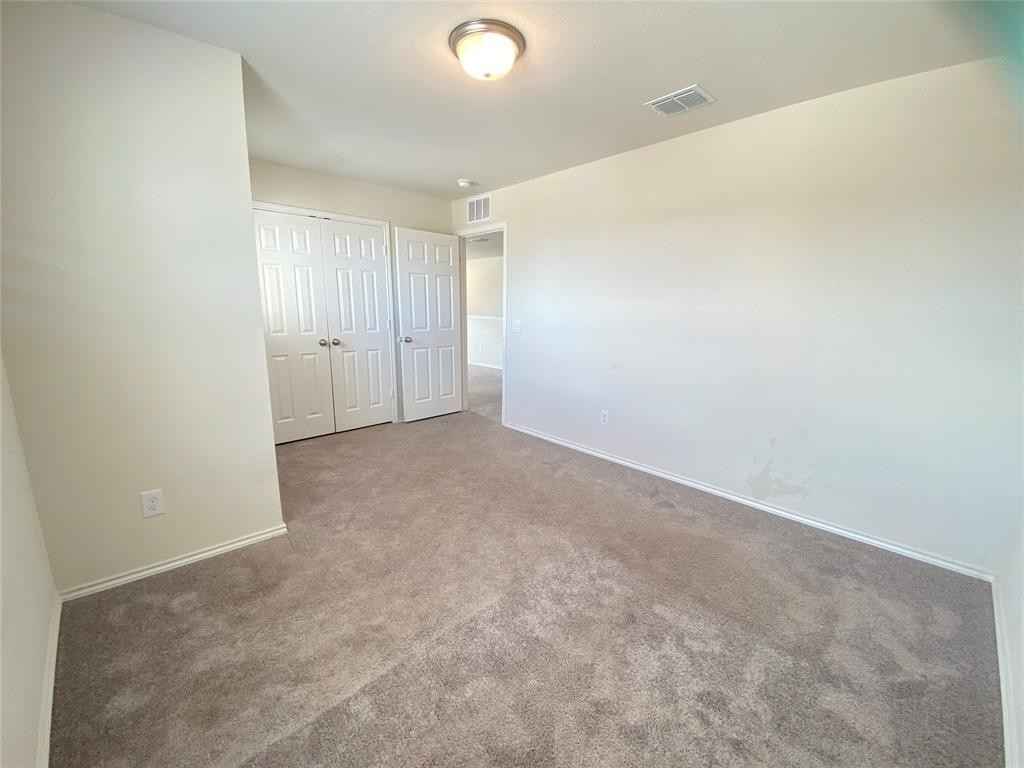 10108 Newtown Drive - Photo 14