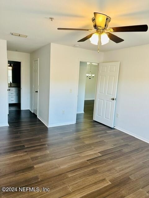 7800 Point Meadows Drive - Photo 16