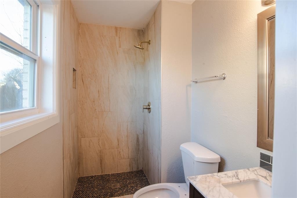 1002 Delores Drive - Photo 14