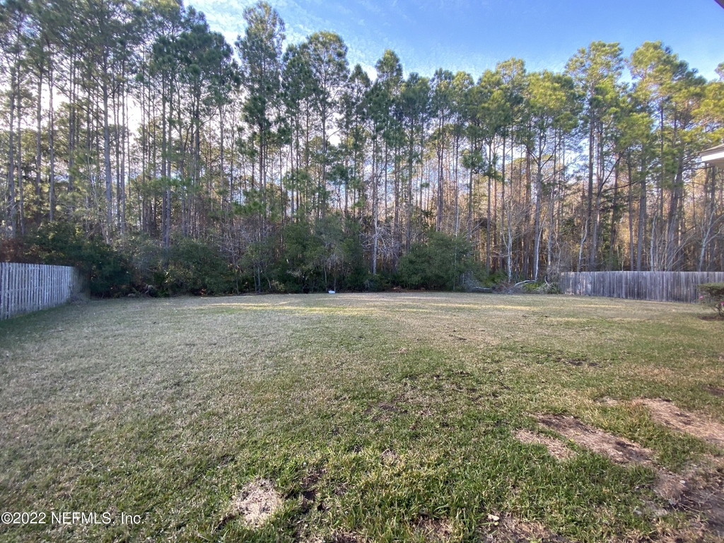 6151 Wakulla Springs Road - Photo 25