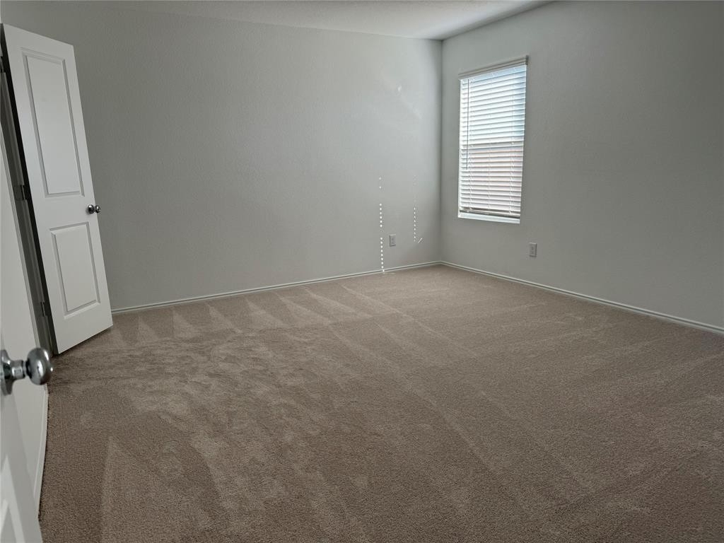 307 Ashbrook Way - Photo 1