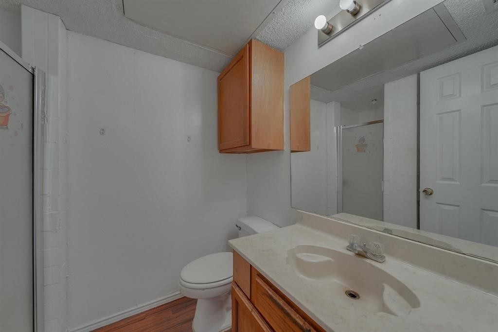 9815 Walnut Street - Photo 16