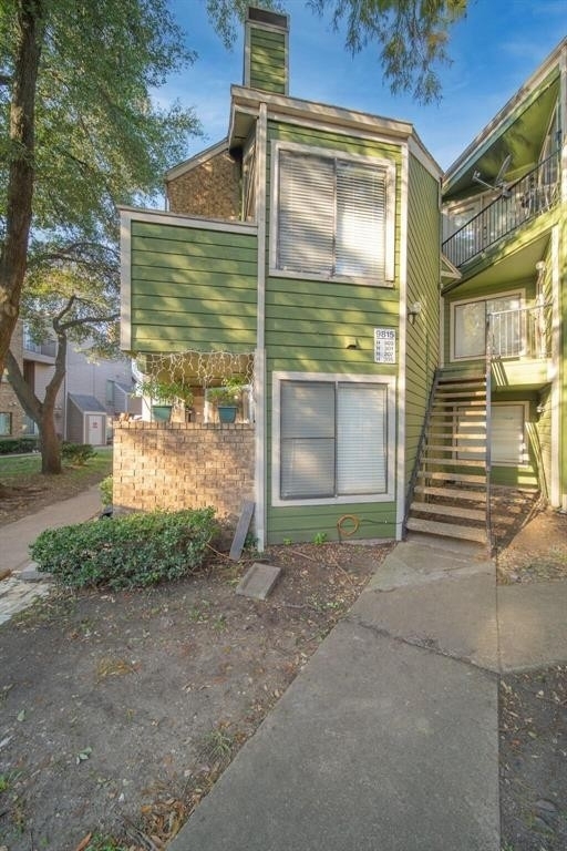 9815 Walnut Street - Photo 24