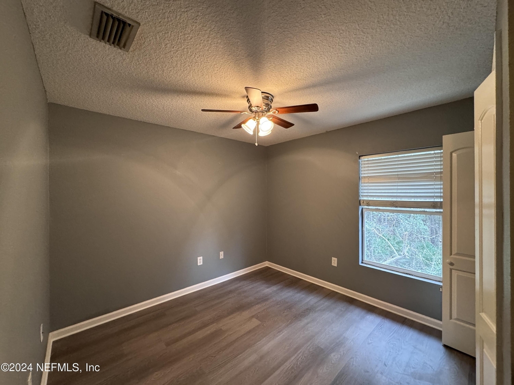 6105 Maggies Circle - Photo 15