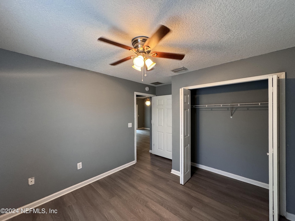 6105 Maggies Circle - Photo 18