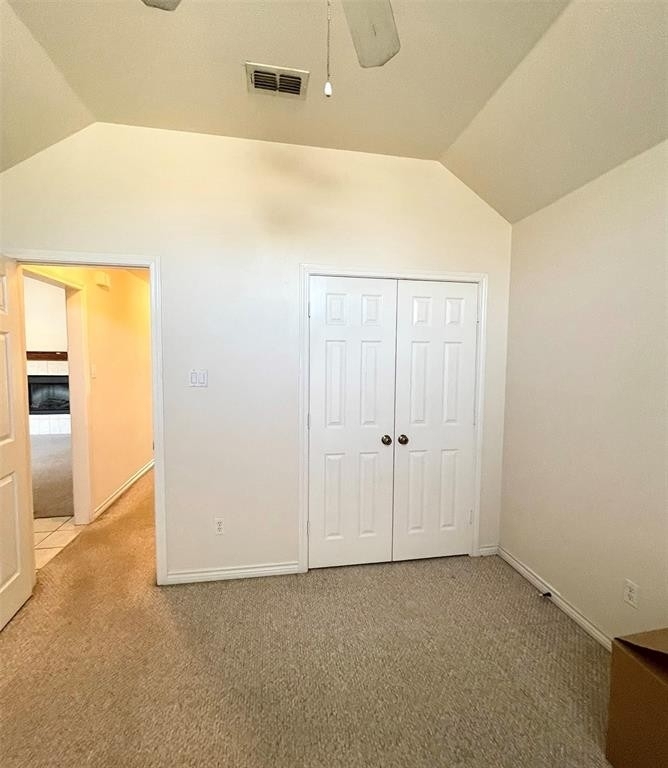 101 River Oaks - Photo 11