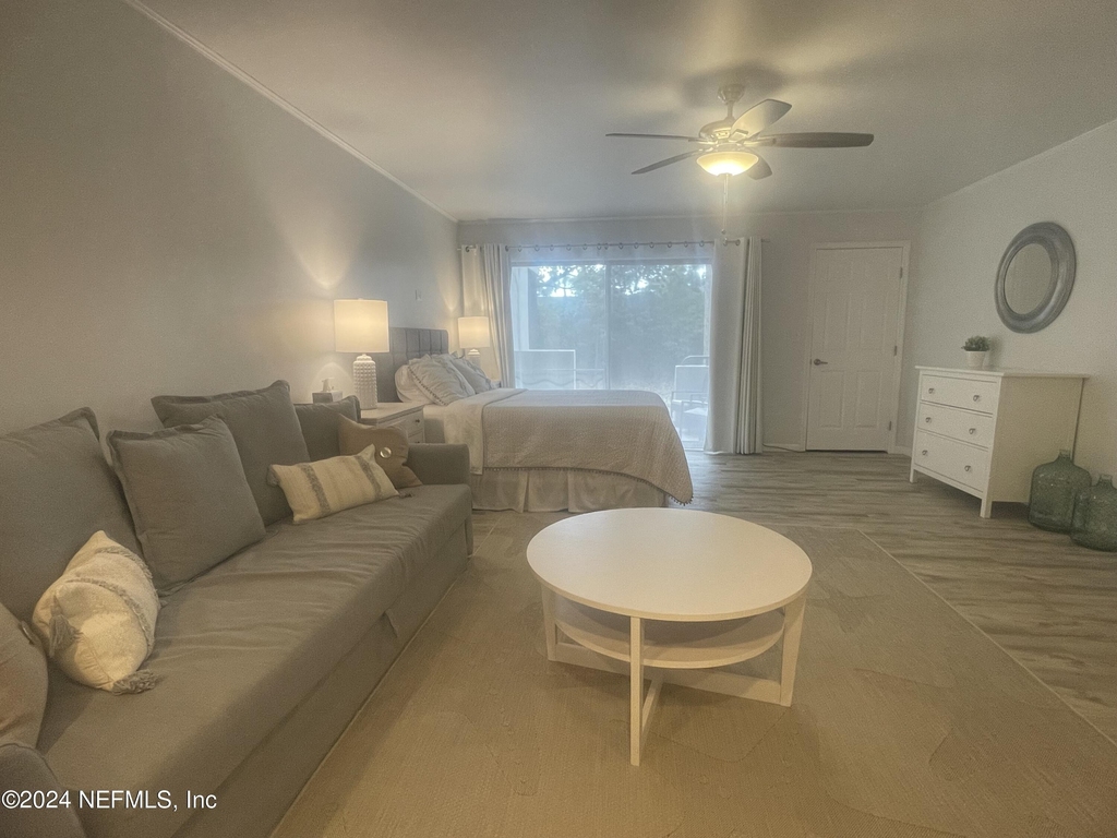 658 Summer Place - Photo 13