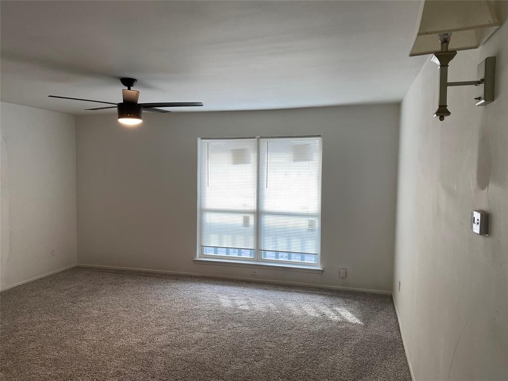 12888 Montfort Drive - Photo 5