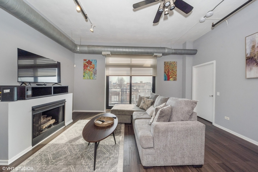 2024 S Wabash Avenue - Photo 4