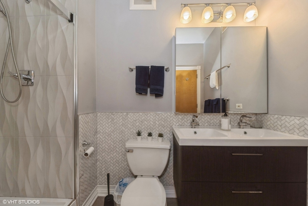 2024 S Wabash Avenue - Photo 12