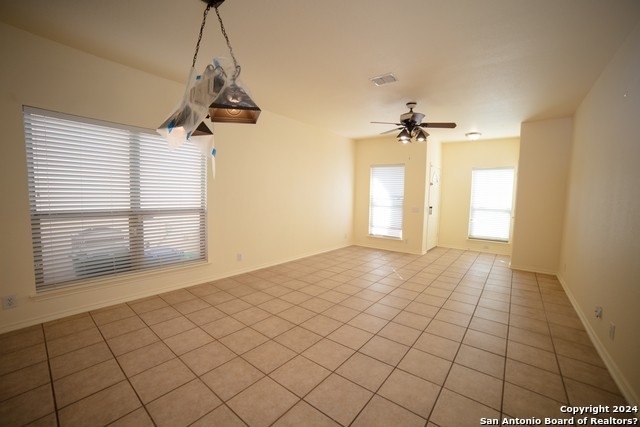 6219 W Jolie Ct - Photo 4