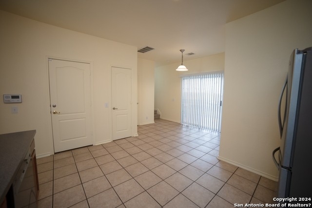 6219 W Jolie Ct - Photo 3