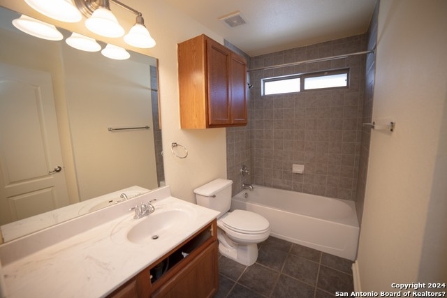 6219 W Jolie Ct - Photo 17