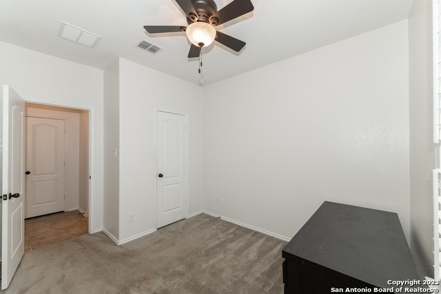 1323 Blue Jay Ct - Photo 18