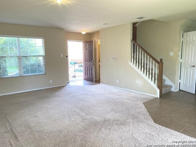 1002 Dogleg Right - Photo 9