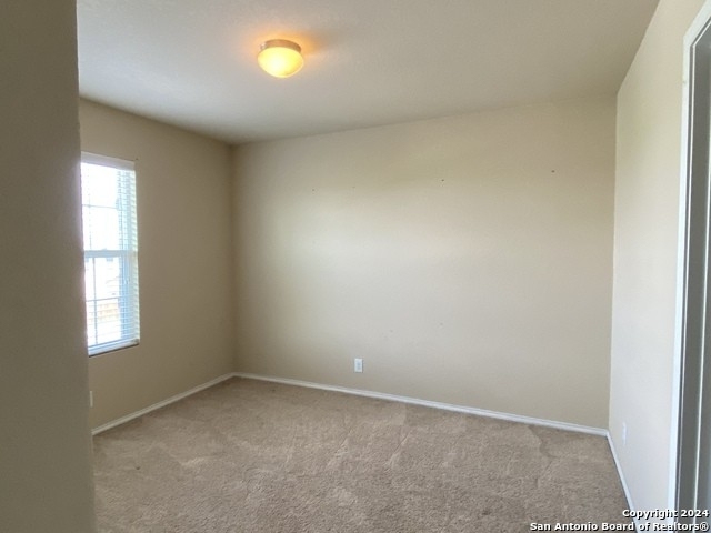 1002 Dogleg Right - Photo 12