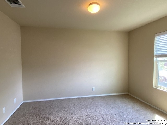 1002 Dogleg Right - Photo 11