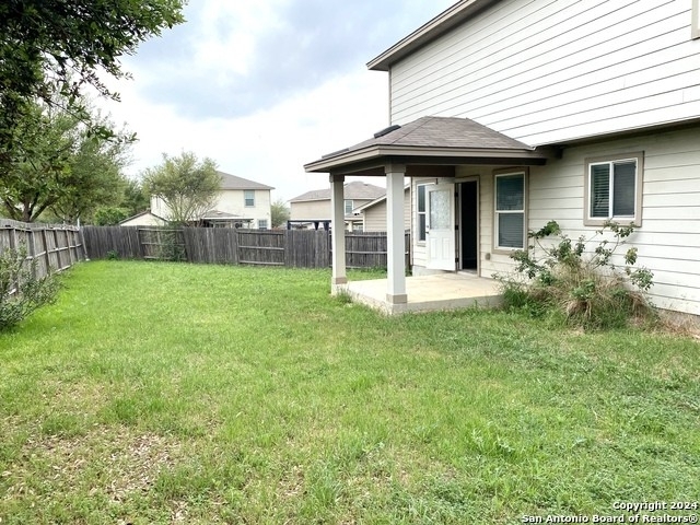 1002 Dogleg Right - Photo 7