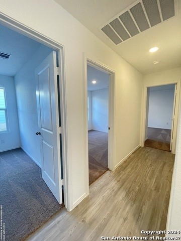 9122 Selene Place - Photo 5