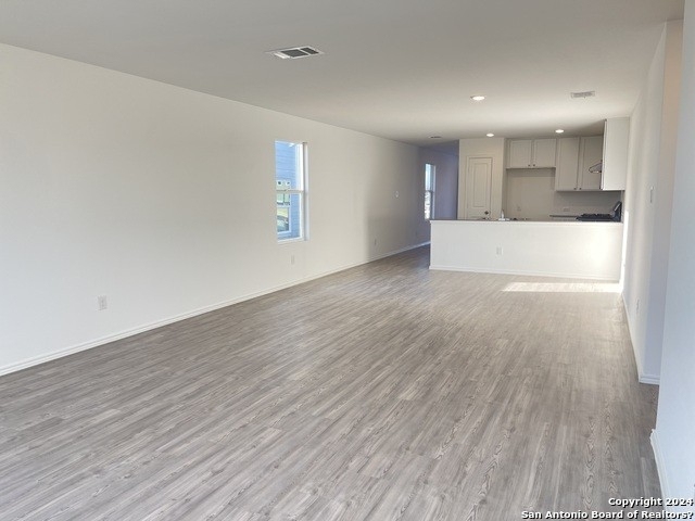 9122 Selene Place - Photo 2