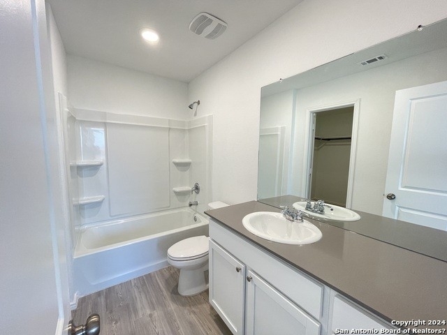 9122 Selene Place - Photo 8