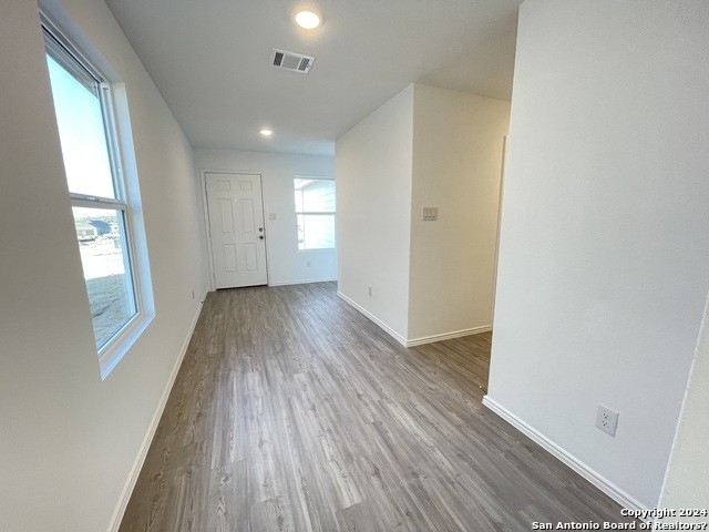 9122 Selene Place - Photo 1